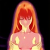 KonekoHime's avatar