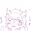KonekoIchi's avatar
