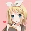 Konekokitticat's avatar
