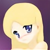 KonekoKute's avatar
