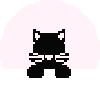 KonekoLabs's avatar