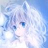 KonekoMari's avatar