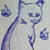 konekomata's avatar