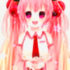 Konekomimi-chan's avatar