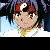 KonekoRain's avatar