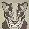 KonekoRose908's avatar