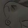 KonekoShan's avatar