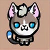KonekoTheCat's avatar