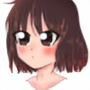 KonekoTristonha-Chan's avatar
