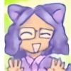 Konekotto-chan's avatar