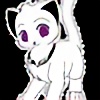 KonekoXMegami's avatar