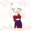 Konekume's avatar