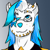 koneodragon's avatar