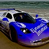 konetzke3584's avatar