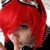 Konfektx3's avatar