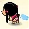 KoNFuSa's avatar