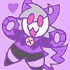 Konfusion64's avatar