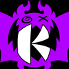 Konfusion64's avatar