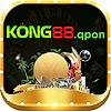 kong88qpon's avatar