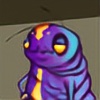Kongaloose's avatar