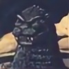 konggodamera's avatar