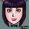 kongjr99's avatar