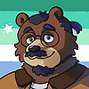 kongloudy's avatar