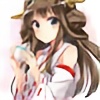 KongouKaiNi's avatar