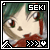 Kongouseki's avatar