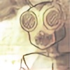 Kongru's avatar