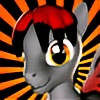 koni126's avatar