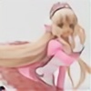 konichiwa-girl's avatar