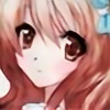 Konichiwa-Neko's avatar