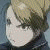 konichiwa00's avatar
