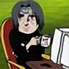 konichiwabeezy's avatar