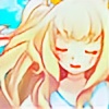 KonichiwaKatty's avatar