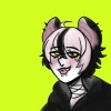 KonichuKitsune's avatar