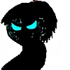 Konid's avatar