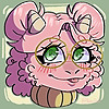 konieii's avatar