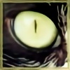 Konigin-Stern's avatar