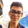 konigmelro's avatar