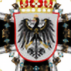 Konigreich--Preussen's avatar