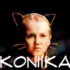 Koniika's avatar