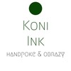 koniink's avatar