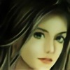 KoniiroxIzuno's avatar