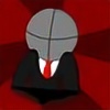 KonijnenCrab's avatar