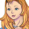 konijnlaura's avatar