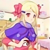 Konikira's avatar