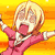 konikospinplz's avatar