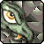 Konin-Dracowolf's avatar